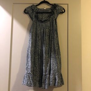 Old Navy Dress